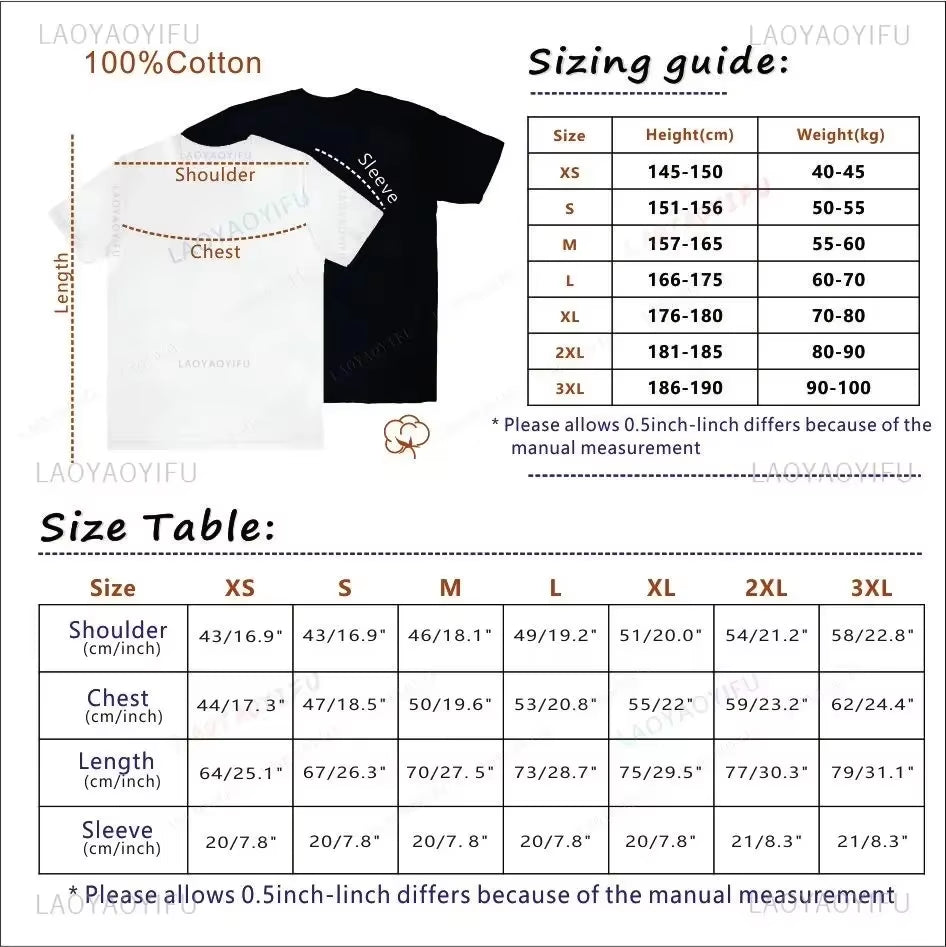 Kawaii Jesus Bandage Print Modal T Shirt Fashion Casual Men Women Cotton Short-Sleev Humor O-Neck Cool Shirt